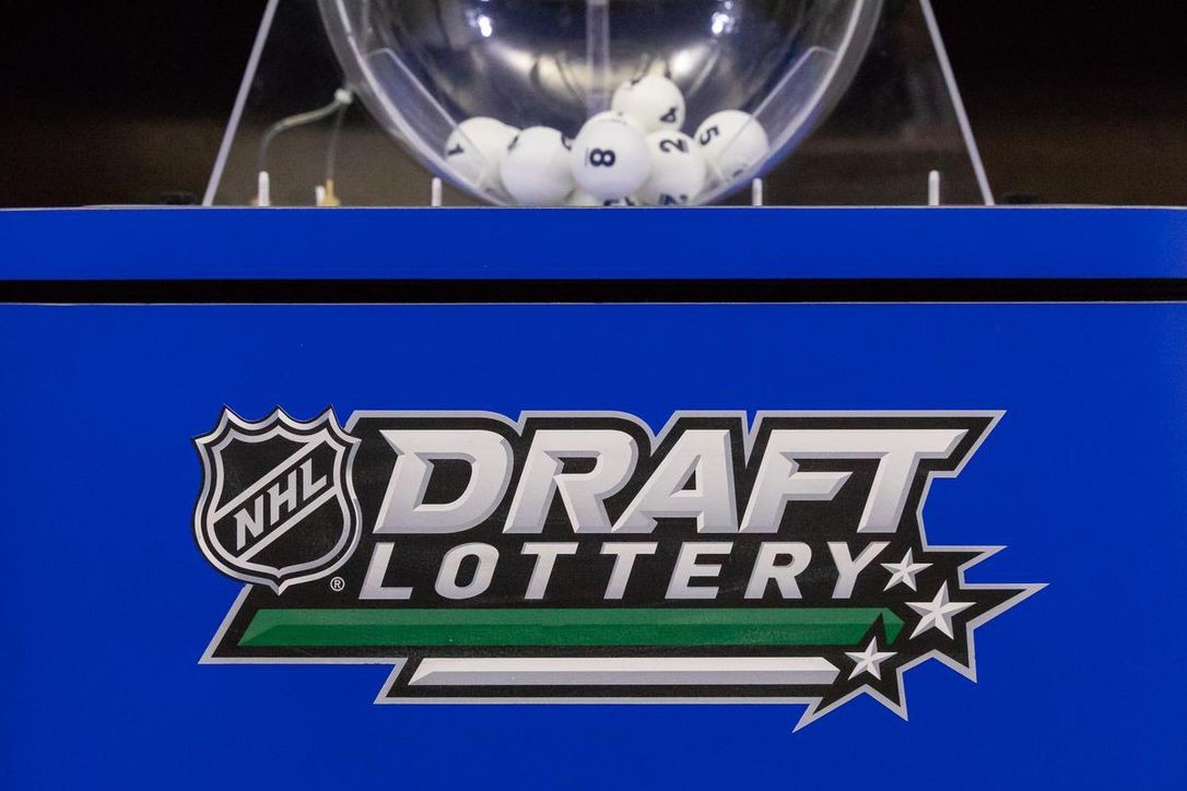 Analyzing The Backlash: NHL's New Draft Lottery Rules Explained Analyzing The Backlash: NHL's New Draft Lottery Rules Explained