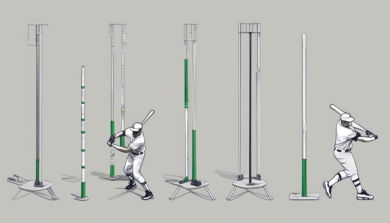 Analyzing The Brewers' Batting Order Changes: Impact And Effectiveness Analyzing The Brewers' Batting Order Changes: Impact And Effectiveness