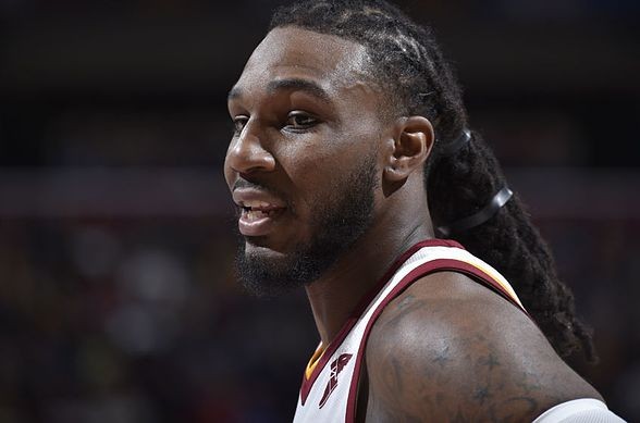Analyzing The Cleveland Cavaliers' Week 16: Trade, Rest, And Implications