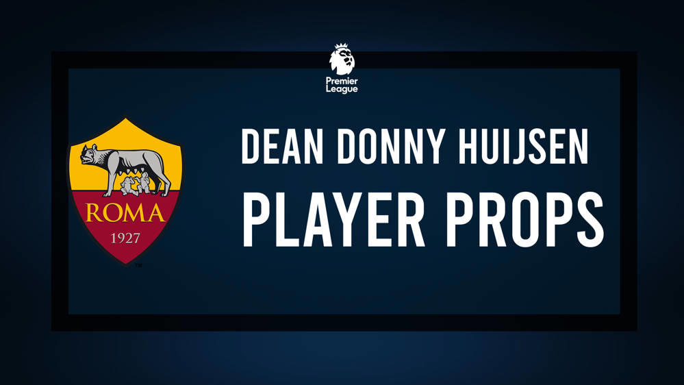 Analyzing The Dean Huijsen To Barcelona Transfer Speculation Analyzing The Dean Huijsen To Barcelona Transfer Speculation