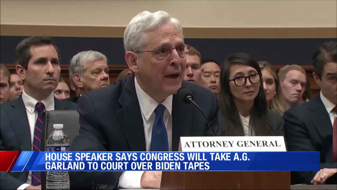 Analyzing The Hunter Biden Tapes: Insights Into President Biden's Cognitive State Analyzing The Hunter Biden Tapes: Insights Into President Biden's Cognitive State