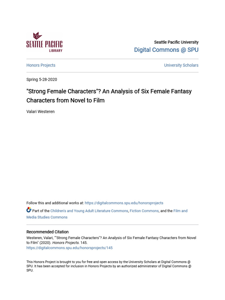 Analyzing The Impactful Female Characters Created By Mindy Kaling Analyzing The Impactful Female Characters Created By Mindy Kaling
