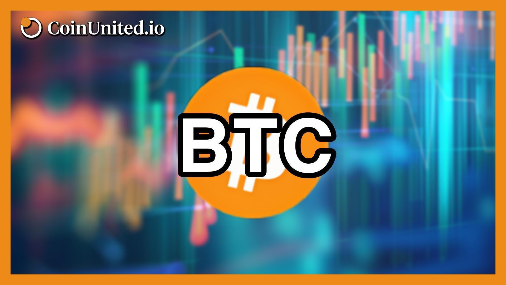 Analyzing The Increase In D-Wave Quantum Inc. (QBTS) Stock Price On Friday Analyzing The Increase In D-Wave Quantum Inc. (QBTS) Stock Price On Friday