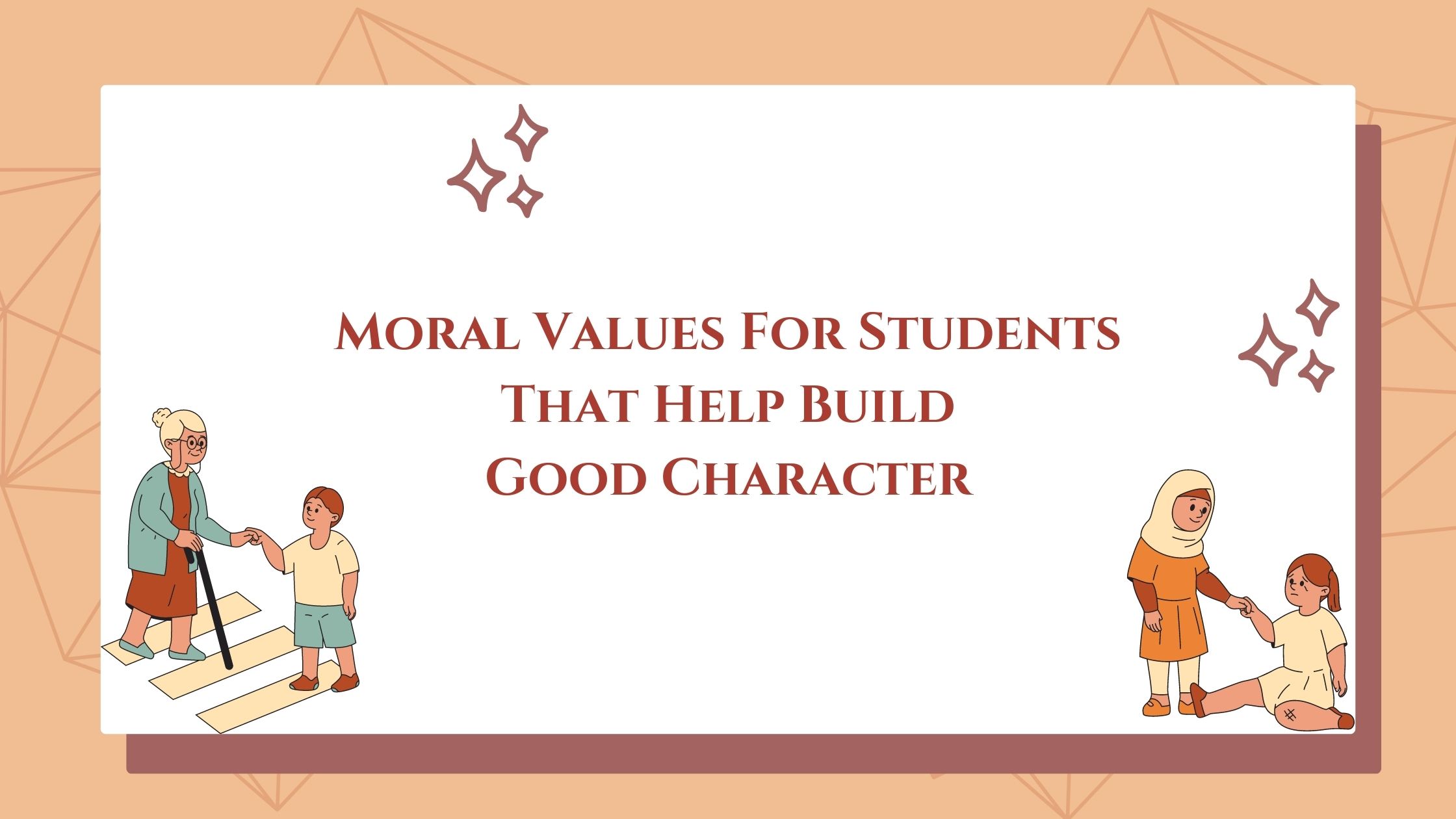 Analyzing The Karate Kid: Character Development And Moral Lessons Analyzing The Karate Kid: Character Development And Moral Lessons