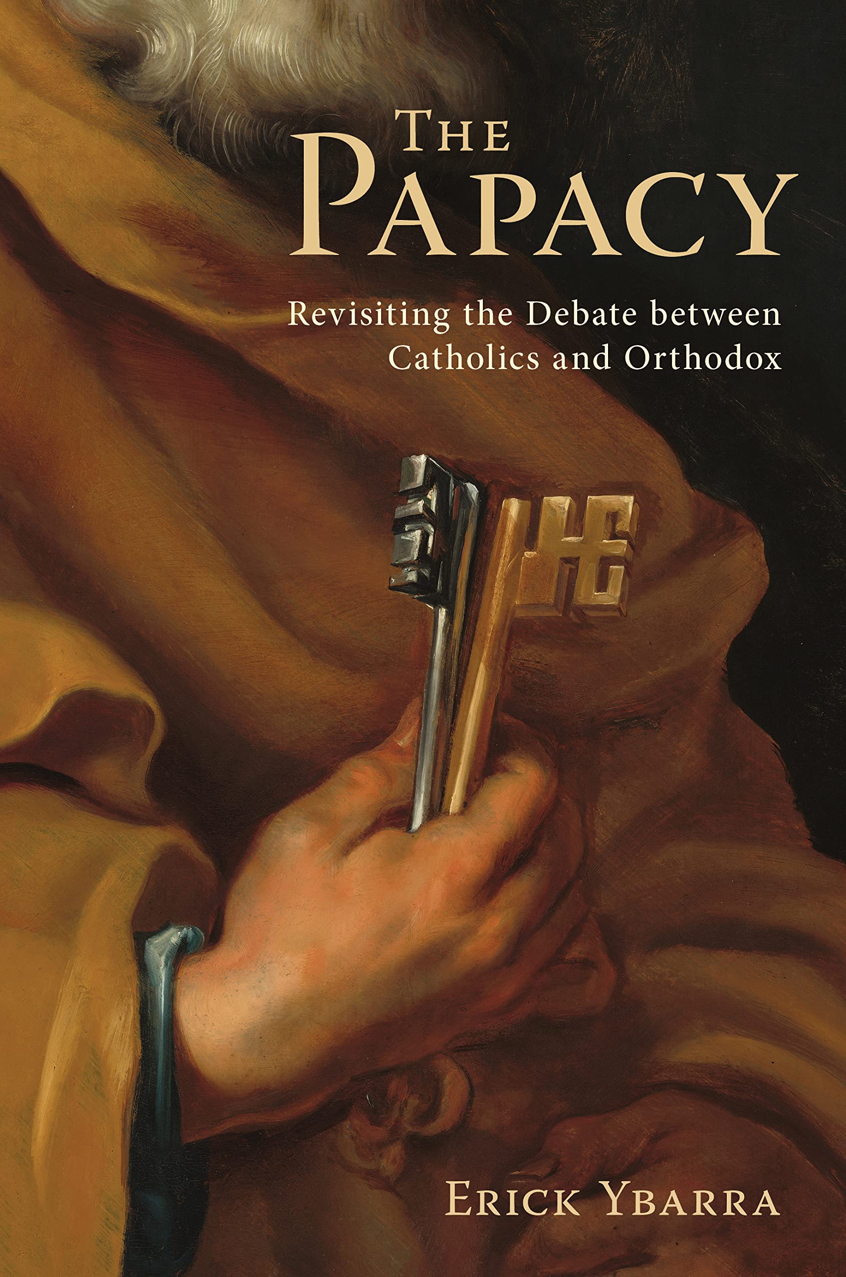 Analyzing The Leading Contenders For The Papacy Analyzing The Leading Contenders For The Papacy
