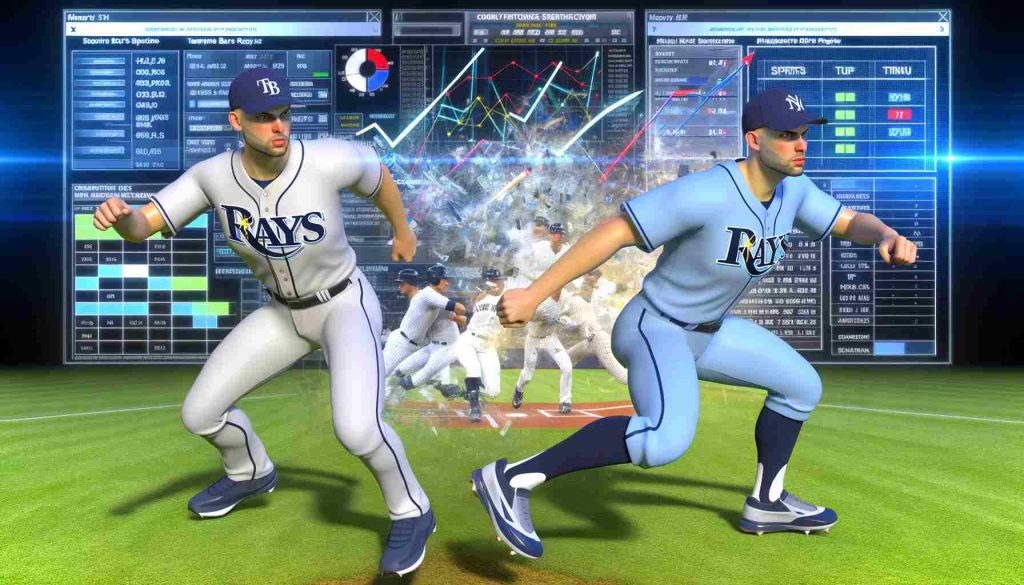 Analyzing The Padres-Yankees Matchup: A Prediction For San Diego's Winning Streak Analyzing The Padres-Yankees Matchup: A Prediction For San Diego's Winning Streak