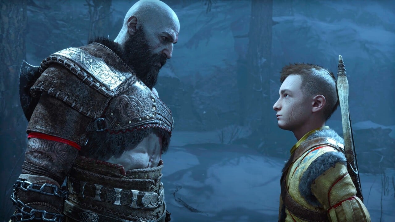 Analyzing The Possibility Of PS5/PS4 Game Reveals In The March 2025 Nintendo Direct Analyzing The Possibility Of PS5/PS4 Game Reveals In The March 2025 Nintendo Direct