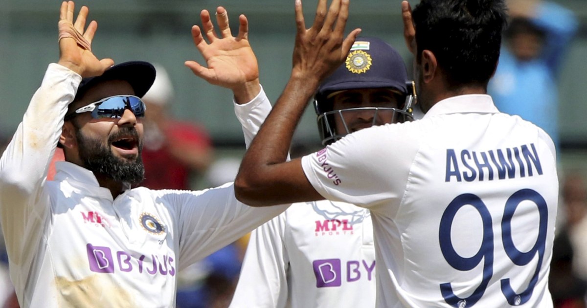 Analyzing The Rapid Ranking Rise Of A Zimbabwean Fast Bowler Analyzing The Rapid Ranking Rise Of A Zimbabwean Fast Bowler