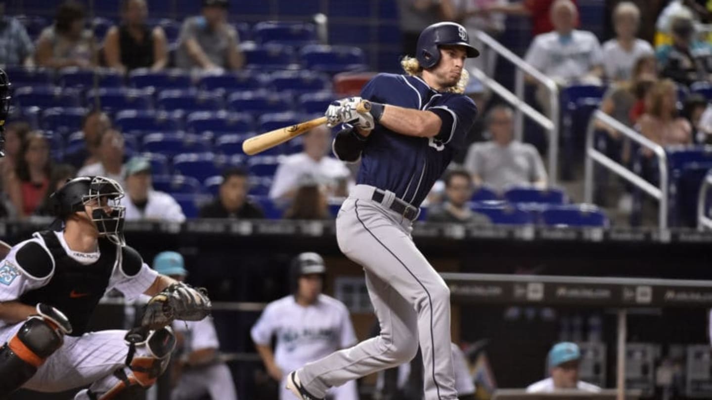 Analyzing The San Diego Padres' Winning Strategies Analyzing The San Diego Padres' Winning Strategies