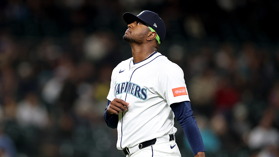 Analyzing The Seattle Mariners' Future: Lineup Projections For 2025 & 2026 (Post-Raleigh Extension) Analyzing The Seattle Mariners' Future: Lineup Projections For 2025 & 2026 (Post-Raleigh Extension)