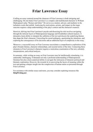 Analyzing The Trial's Ending:  Unraveling Tea's Actions And Family Consequences