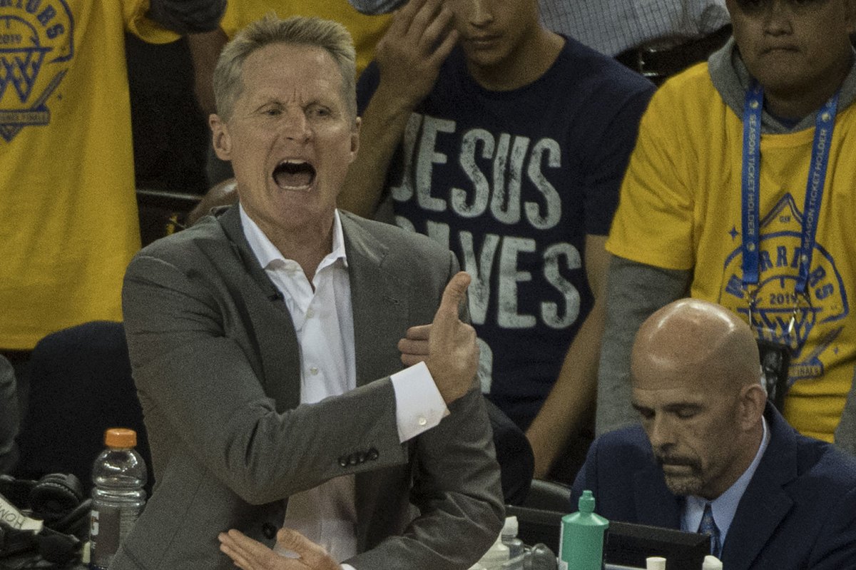 Analyzing The Warriors' Blowout Loss: Historical Precedents Analyzing The Warriors' Blowout Loss: Historical Precedents