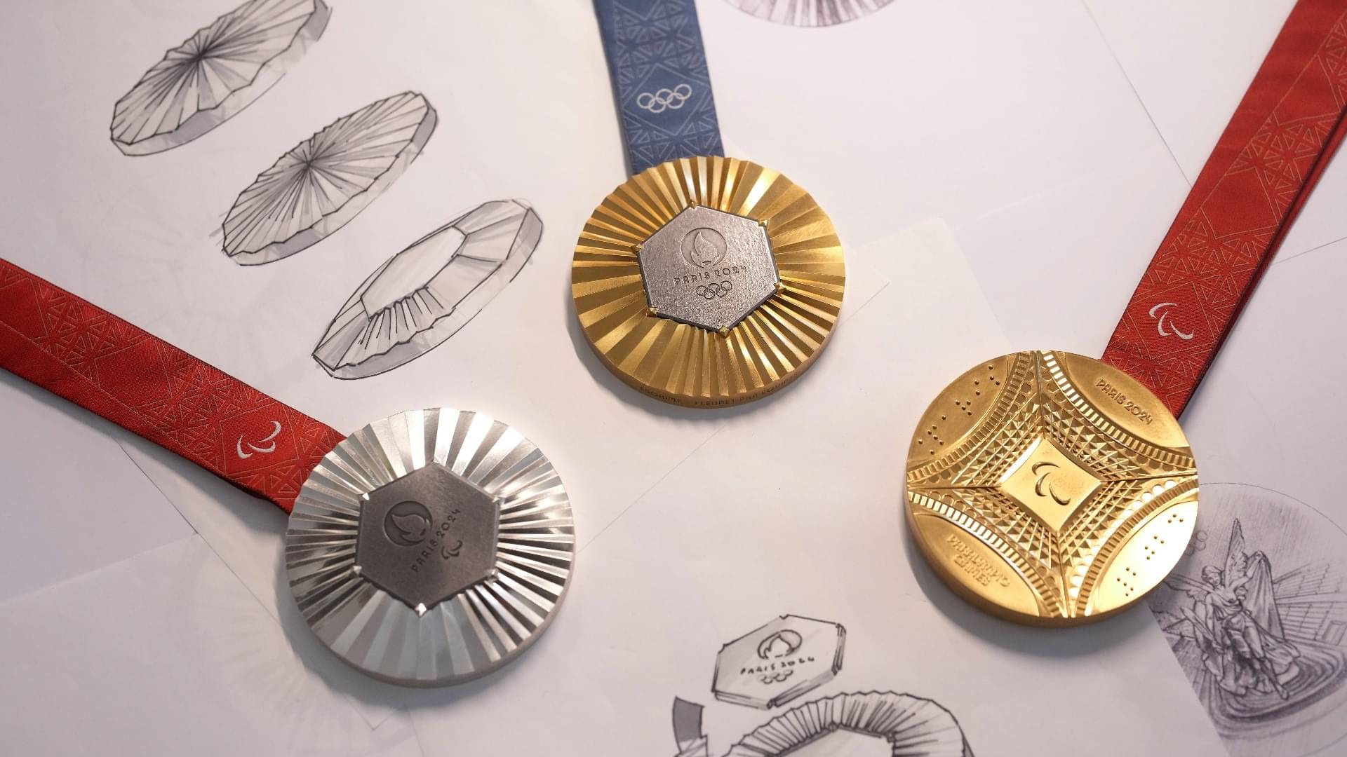 Analyzing Tonga's Performance: Key Moments And Impacts On SI Medal Hopes Analyzing Tonga's Performance: Key Moments And Impacts On SI Medal Hopes