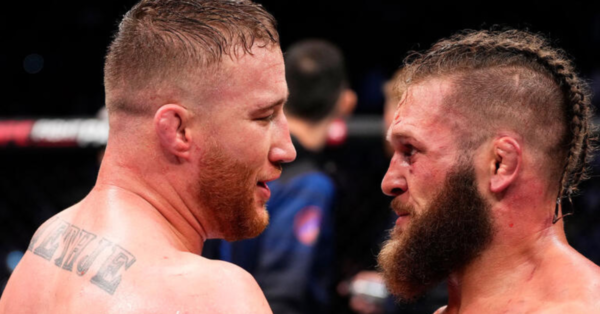 Analyzing UFC 314's Initial Betting Odds: Fighters And Predictions Analyzing UFC 314's Initial Betting Odds: Fighters And Predictions