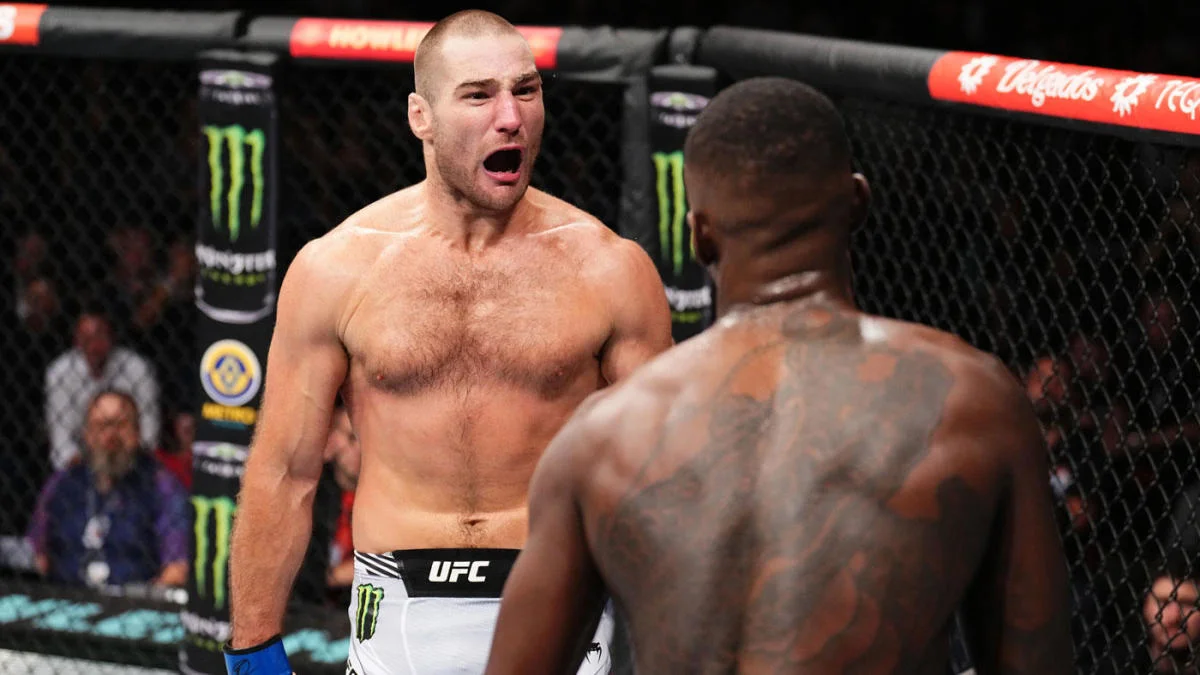 Analyzing UFC 315: Early Predictions And Key Matchups Analyzing UFC 315: Early Predictions And Key Matchups