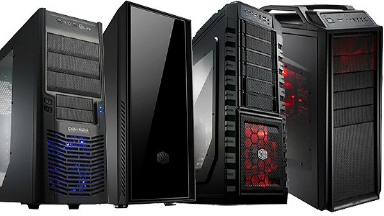 Analyzing US Sales Data: PS5 Dominates Or Xbox Series X|S Makes A Comeback? Analyzing US Sales Data: PS5 Dominates Or Xbox Series X|S Makes A Comeback?