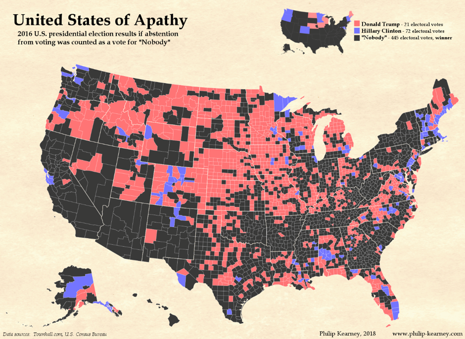 Analyzing Voter Turnout In Florida And Wisconsin: Implications For The 2024 Elections Analyzing Voter Turnout In Florida And Wisconsin: Implications For The 2024 Elections