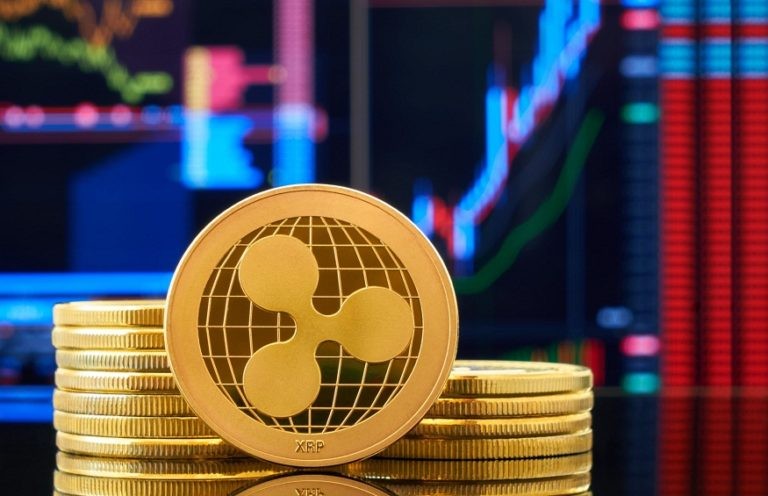 Analyzing XRP (Ripple) At Under $3: A Buying Guide Analyzing XRP (Ripple) At Under $3: A Buying Guide