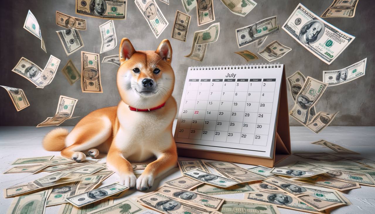 Analyzing XRP's 400% Rise: Future Price Predictions And Analysis Analyzing XRP's 400% Rise: Future Price Predictions And Analysis