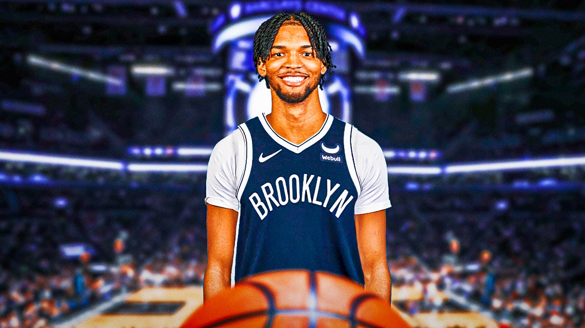 Analyzing Ziaire Williams' Performance: Capitalizing On A Fresh Start Analyzing Ziaire Williams' Performance: Capitalizing On A Fresh Start
