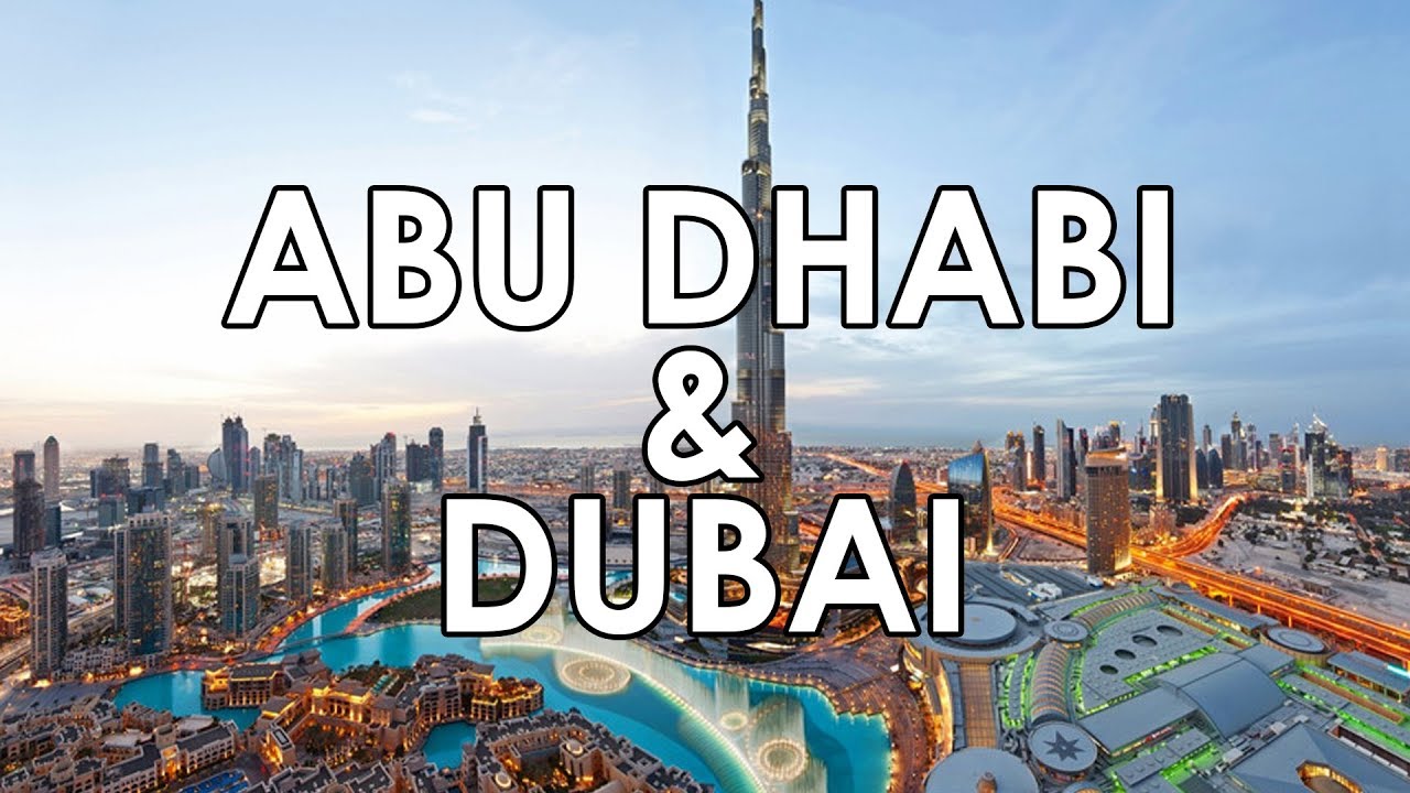 Ancaman Houthi: Serangan Rudal Ke Dubai Dan Abu Dhabi Ancaman Houthi: Serangan Rudal Ke Dubai Dan Abu Dhabi