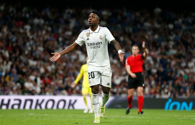 Ancelotti And Simeone React To Real Madrid's 2-1 Victory Over Atletico Ancelotti And Simeone React To Real Madrid's 2-1 Victory Over Atletico