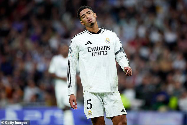 Ancelotti's Future Uncertain: Klopp's Agent On Potential Real Madrid Move Ancelotti's Future Uncertain: Klopp's Agent On Potential Real Madrid Move