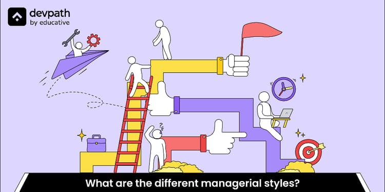 Ancelottista Or Capellista? Analyzing Managerial Styles Ancelottista Or Capellista? Analyzing Managerial Styles