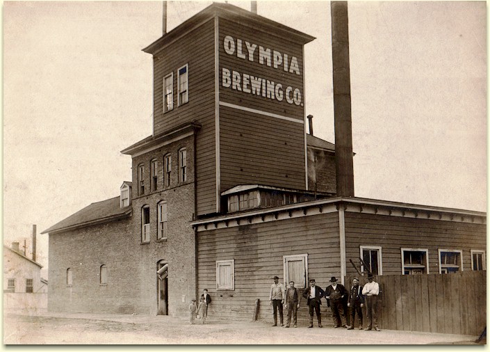 Anchor Brewing Company's Demise: A Loss For The Craft Beer Industry Anchor Brewing Company's Demise: A Loss For The Craft Beer Industry