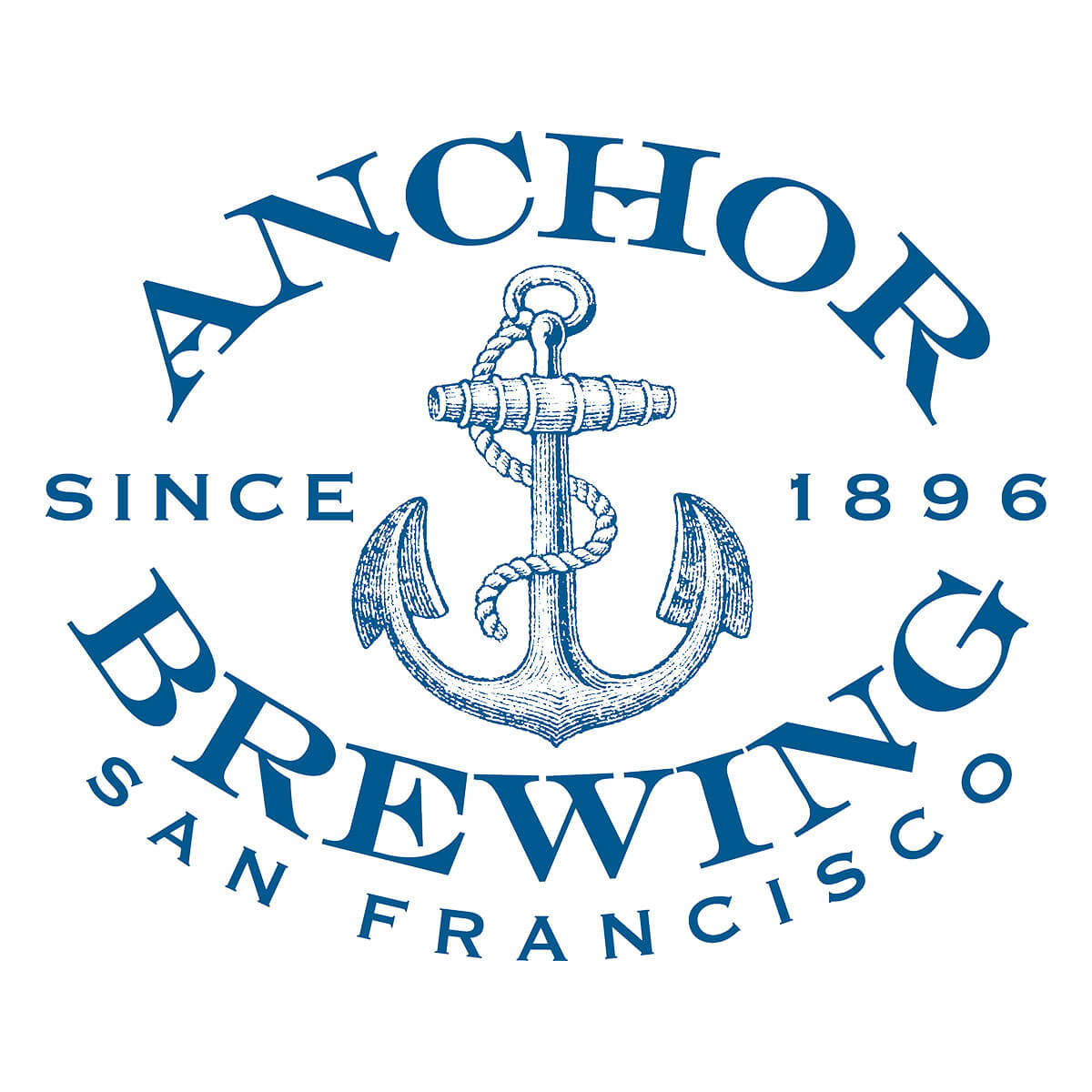 Anchor Brewing Company's Demise: What Happens Next? Anchor Brewing Company's Demise: What Happens Next?