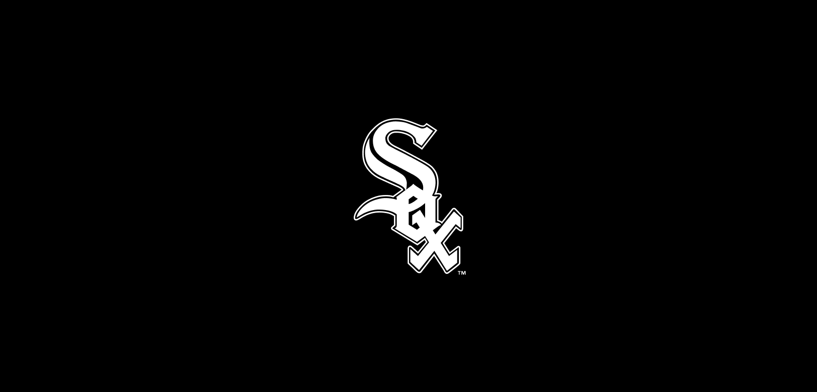 Anderson's White Sox Legacy: A Retrospective