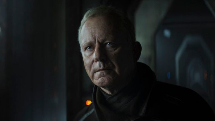 Andor: Everything You Need To Know About The Highly Anticipated First Look Andor: Everything You Need To Know About The Highly Anticipated First Look