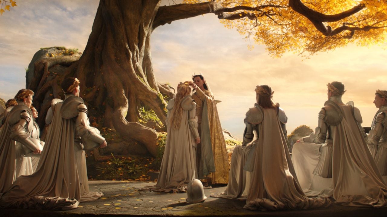 Andor Season 2 Release Date: A Recap Of Season 1 Andor Season 2 Release Date: A Recap Of Season 1