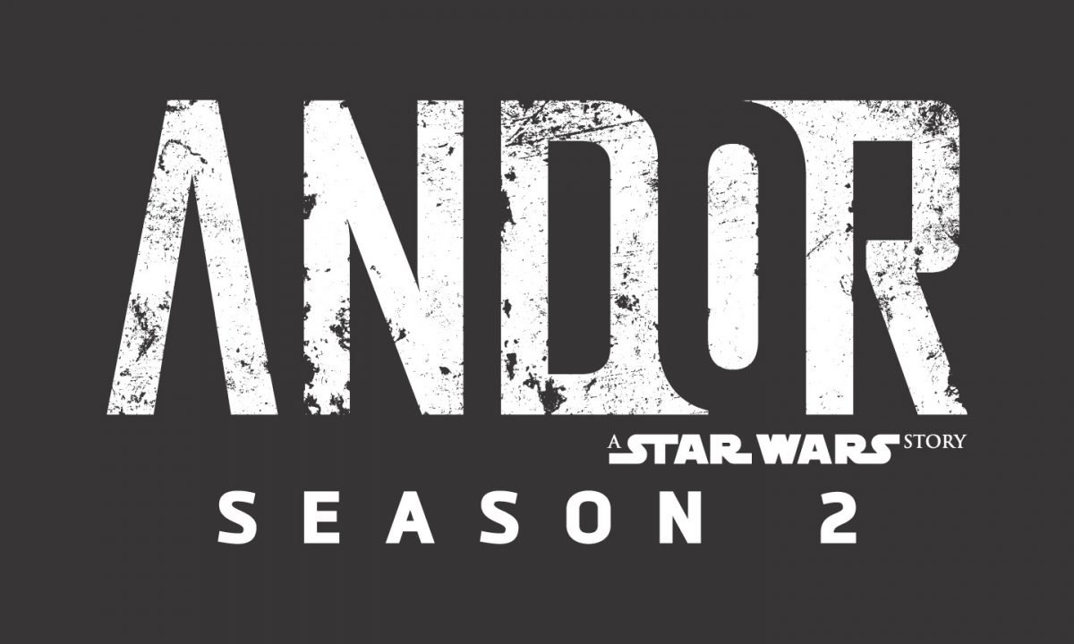 Andor Season 2: Trailer Delay Fuels Fan Frustration And Theories Andor Season 2: Trailer Delay Fuels Fan Frustration And Theories