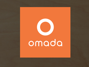 Andreessen Horowitz-Backed Omada Health Prepares For US IPO Andreessen Horowitz-Backed Omada Health Prepares For US IPO