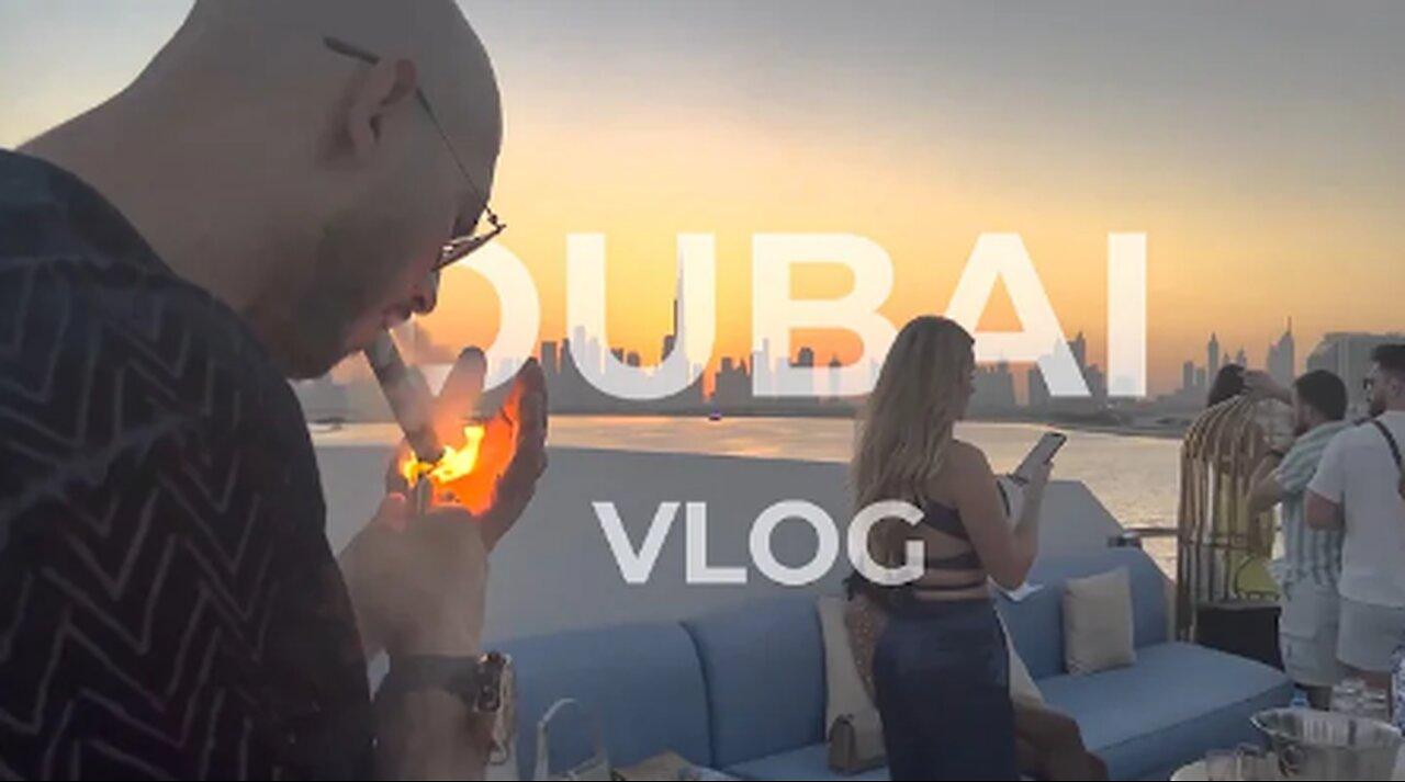 Andrew Tate Din Dubai: O Revenire Marcată De Controverse Andrew Tate Din Dubai: O Revenire Marcată De Controverse