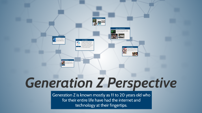 Android's Design Refresh: A Gen Z Perspective Android's Design Refresh: A Gen Z Perspective