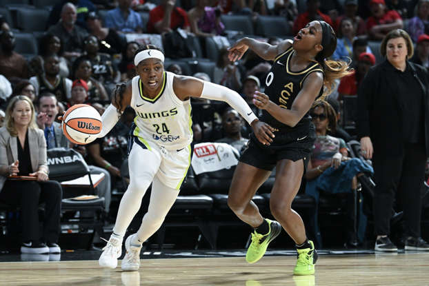 Angel Reese: WNBA Lockout Threat Over Player Demands Angel Reese: WNBA Lockout Threat Over Player Demands