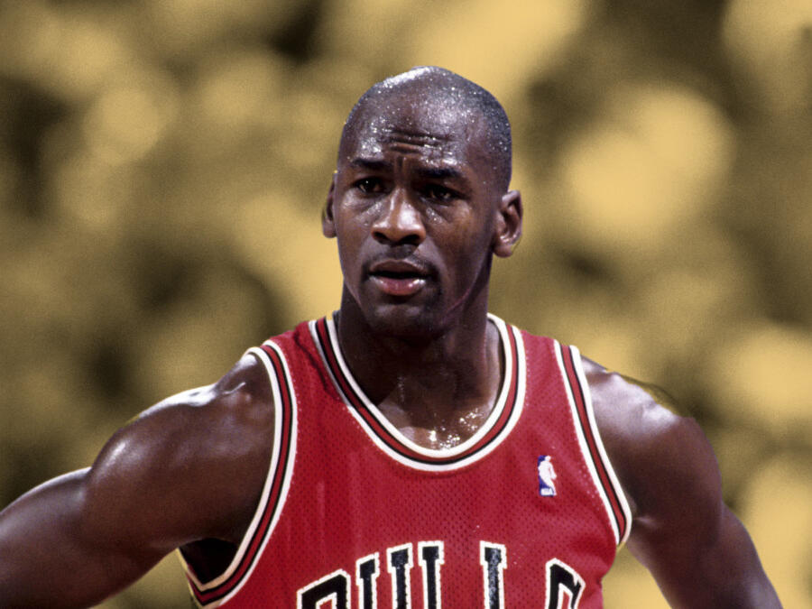 Angel Reese's DPOY Award: A Triumph Tarnished By Injury Angel Reese's DPOY Award: A Triumph Tarnished By Injury