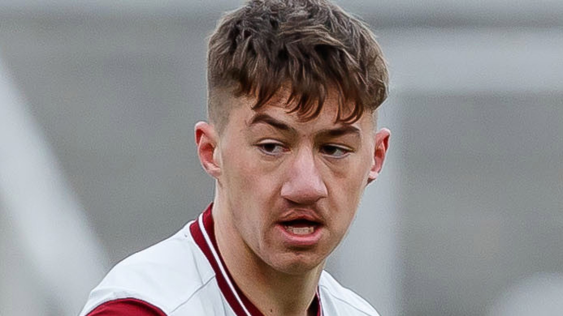 Angelo Stiller: Arsenal Or Barcelona? The Transfer Decision Angelo Stiller: Arsenal Or Barcelona? The Transfer Decision