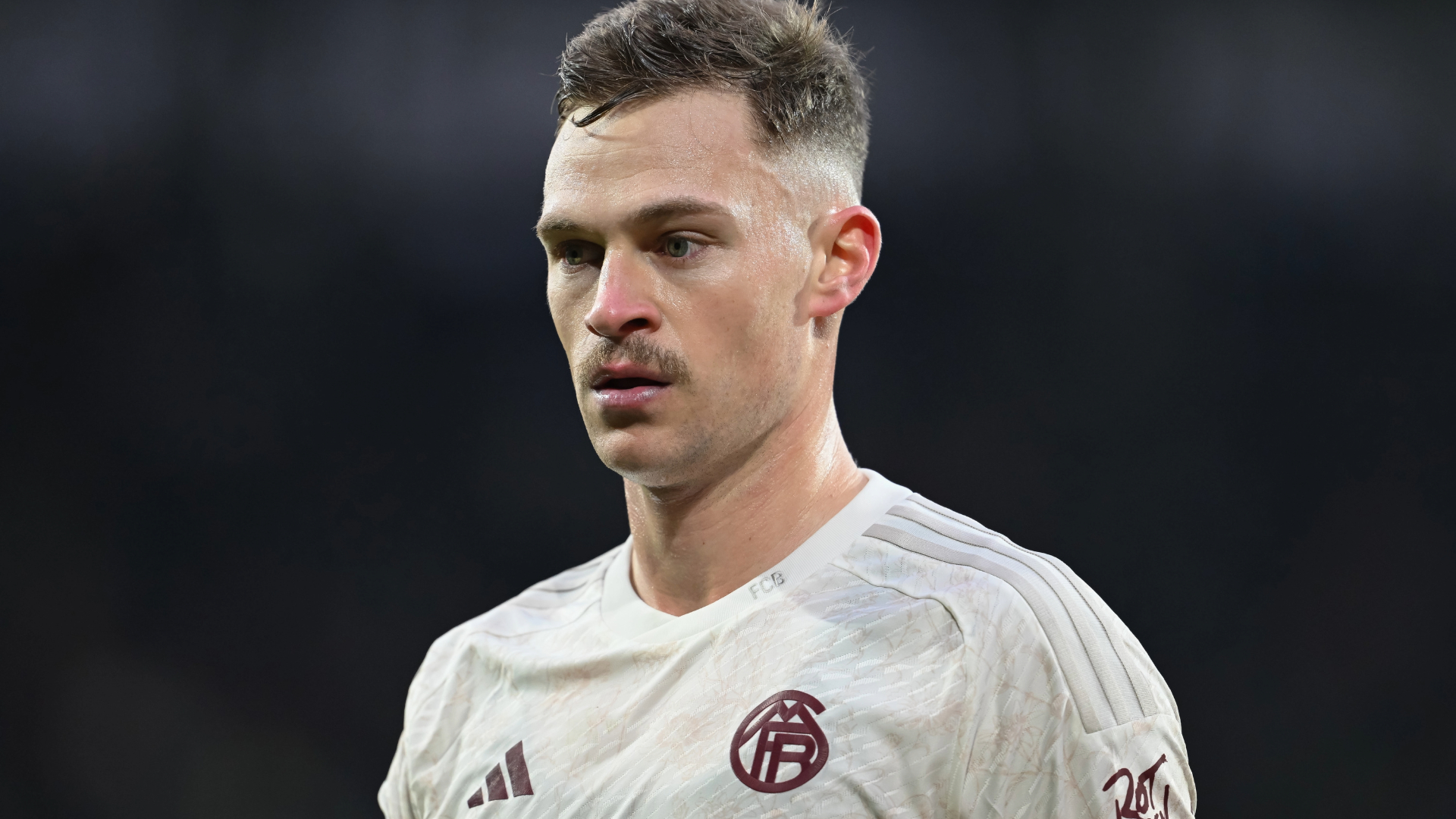 Angelo Stiller Transfer: Arsenal Ahead Of Barcelona? Angelo Stiller Transfer: Arsenal Ahead Of Barcelona?