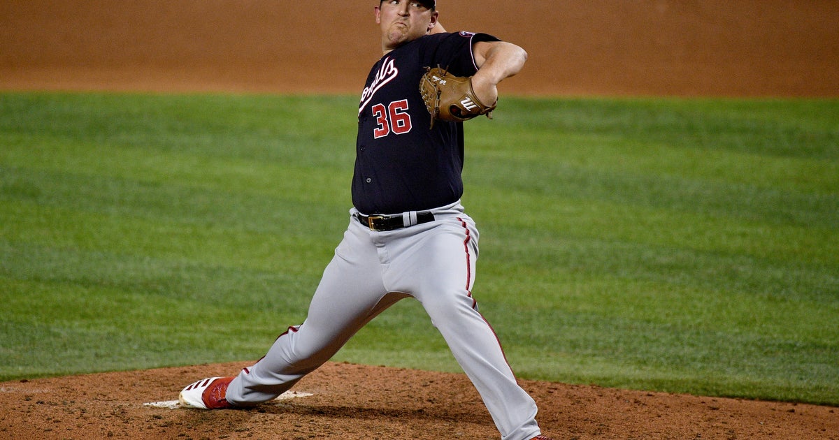 Angels Shut Out By Marlins: Offensive Struggles Continue Angels Shut Out By Marlins: Offensive Struggles Continue