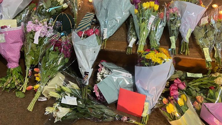 Anger Erupts In Nottingham After A&E Records Of Stabbing Victims Accessed Anger Erupts In Nottingham After A&E Records Of Stabbing Victims Accessed
