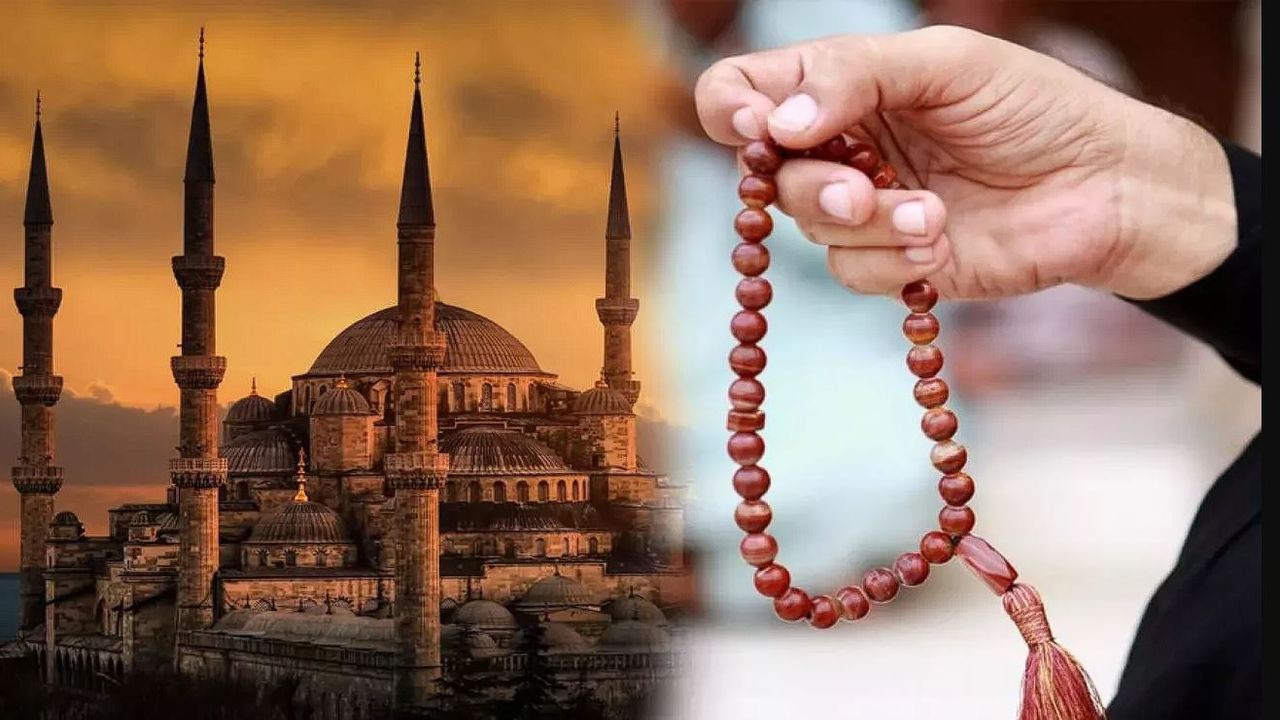 Ankara 3 Mart Pazartesi İftar Ve Sahur Saatleri Ankara 3 Mart Pazartesi İftar Ve Sahur Saatleri