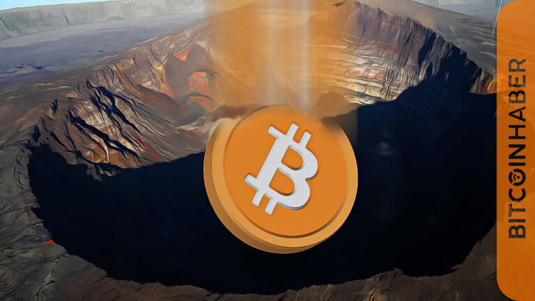 Anlık Bitcoin Değeri: Son Dakika Fiyat Hareketleri Ve Haberleri Anlık Bitcoin Değeri: Son Dakika Fiyat Hareketleri Ve Haberleri