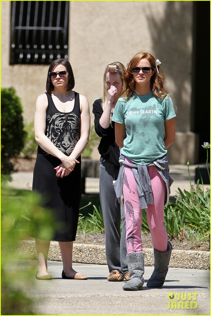 Anna Kendrick And Rebel Wilson's Pitch Perfect Friendship: The Untold Story Anna Kendrick And Rebel Wilson's Pitch Perfect Friendship: The Untold Story