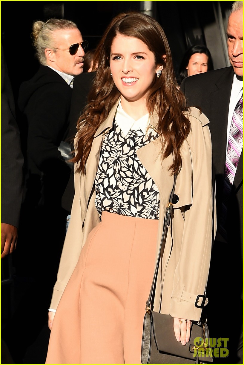 Anna Kendrick's Crucial Role In The Accountant 3: A Case Made By The Accountant 2 Anna Kendrick's Crucial Role In The Accountant 3: A Case Made By The Accountant 2