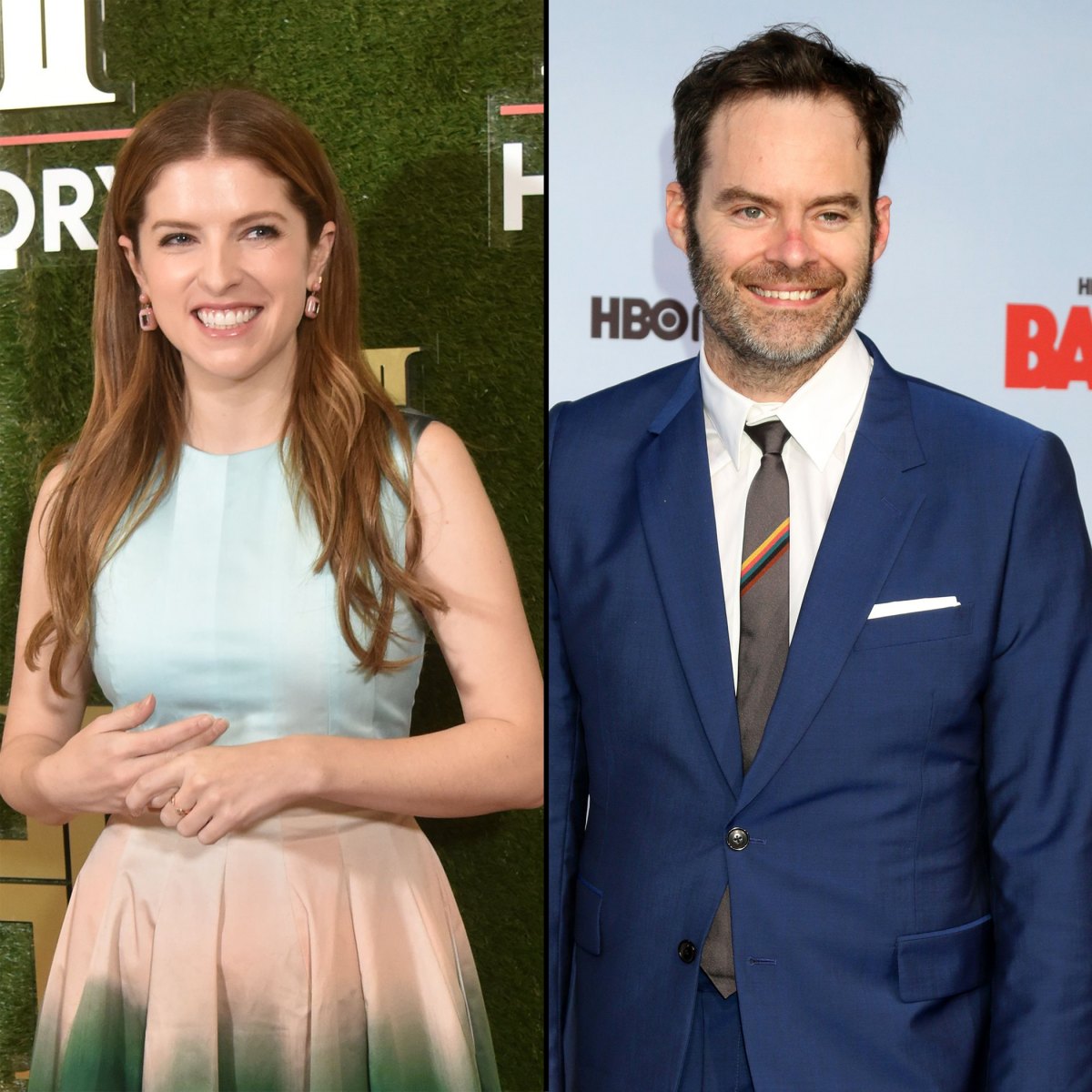 Anna Kendrick's Real Age: Fans In Shock As Milestone Approaches Anna Kendrick's Real Age: Fans In Shock As Milestone Approaches