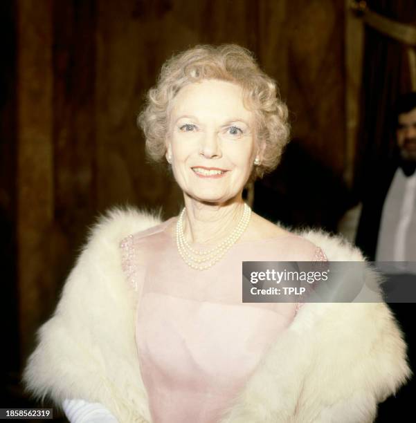 Anna Neagle: A Tribute Through Her Iconic British Film Roles Anna Neagle: A Tribute Through Her Iconic British Film Roles