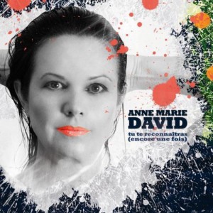 Anne-Marie David: Israel Concert & 2025 Eurovision Praise Anne-Marie David: Israel Concert & 2025 Eurovision Praise